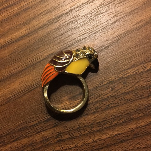 2 for 10 jewelry! - Picture 2 of 3